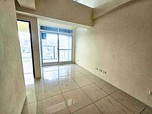 ❣️賣厝明明❣️圓山艾瑪仕.6米樓中樓