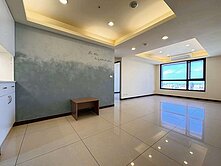 R.L✨藝文｜帝璽景觀3房車｜捷運G10站旁✨