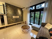 大推稀有A案♛湖畔小鎮溫泉宅♛環境好屋況好低總價