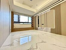 🩵😎 邊間雙陽台大三房電梯大樓 😎🩵