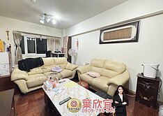 欣推薦🌹麗寶麗池兩房車