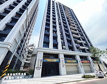 『獨家』★知名勤樸天湛溫馨二房車★歡迎來電約看屋