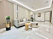 三重國小捷運方正3房電梯華廈