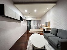 鄉城陽光鎮美美套房