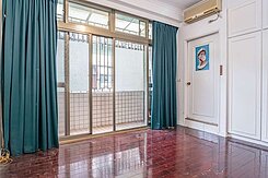 大搶手👍設籍雙敦化學區低總價3房近忠孝敦化捷運