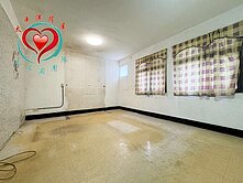 正鶯桃路商圈公寓(同心圓詩涵)