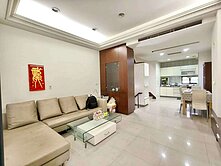 $近好市多雙鐵孝親別墅