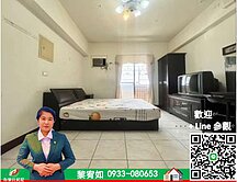 🏆【尋如好屋】✨內壢後站環東小貴族美套房🏆