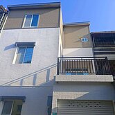 近海東國小全棟整新朝南車墅