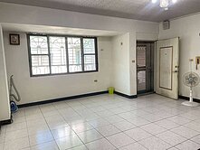 歸仁低總價採光三房