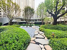 梧棲聯悅臻｜三房+平車全新未住五星級公設華麗登場