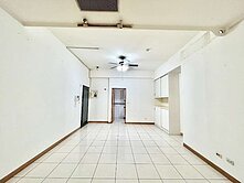 住商義翔*市中心大四房車