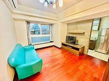 空屋~三多商圈明亮2+1房~可立馬約看喔