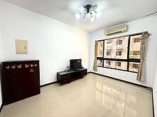 ⭐【愛在歐洲】大兩房+平移車位買房找永慶阿翰