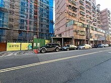 🌈龍安省桃金店面🌈