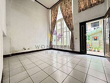 [精彩]楊梅梅高路低總價透天別墅