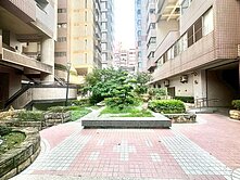 獨家⭐️御景江山⭐️2+1房電梯學區宅