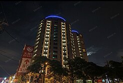 小江找房~【春田賞】四套滿租