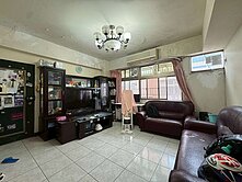 埔心儷俯國宅二期3+1房車健身宅