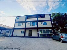 ❤️台東～池上近伯朗大道獨棟別墅