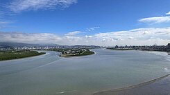 ☎️九揚萊茵堡大坪數+車位☎️