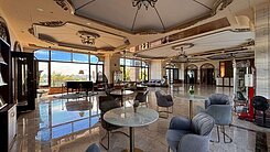 ☎️九揚萊茵堡大坪數+車位☎️安居房屋~辛俐緹