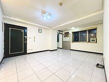 ★✨藍天富貴✨★【幸福成家邊間電梯四房】🏠