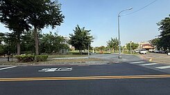 鳳甲！五甲商圈 明鳳公園優質社區別墅｜李海茵推薦