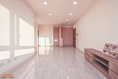 我是專員｜巨蛋生態園區｜十年內｜景觀質感三房車位