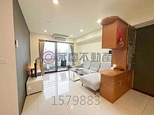 景觀宅、3房🍎佳昂晴海✅雙車位✅家樂福✅視野遼闊