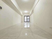 【四季沐夏】三房+車位擁大露臺｜近楠梓火車站｜生