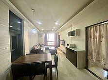 平鎮大全聯旁美裝潢2房車