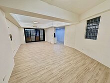 屋主決心賣~太原綠園道景新華廈~精裝漂亮大三房