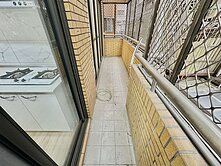 太原綠園道電梯漂亮大3房免千萬