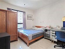 榮總重愛商圈福山學區雙衛浴開窗四房平車