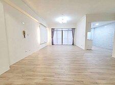 屋主決心賣~太原綠園道景新華廈~精裝漂亮大三房