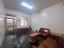 東高雄黃線捷運陽明學區活巷美透天