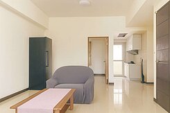 航空城生活圈/宜誠悅灣2景觀三房平車/首購成家首