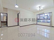 學區宅三房🍎謙樹✅輕軌站✅淡海國小✅錯過不再!!