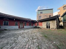 🔥新化近那拔國小優質建地\傳承古韻🔥