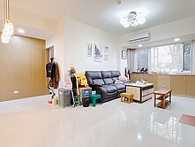 🏆儀居團隊🏆F2獨家西湖大第三房坡車