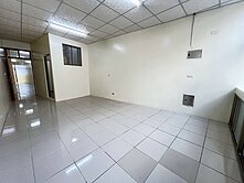 專任 - 芎林 -住家/店面/  招財文昌美透天