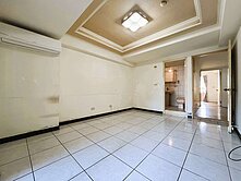 重慶國小~華美河畔~~優質電梯3房