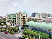 三和國中站~三和硯~邊間採光佳二房