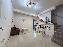 住商廷豪專約-慈文明星學區透天