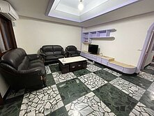 三重雙捷中心稀有大坪效公寓