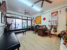 #大社免整理透天#臨路透天#果菜市場#夜市#全聯