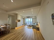 27.7萬/坪🫶低公設🫶美裝四房