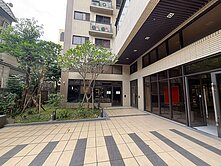 忠孝大道2房車*優質住宅社區*高貴不貴