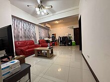 庭榛推薦!忠孝大道2房車*優質住宅社區*高貴不貴